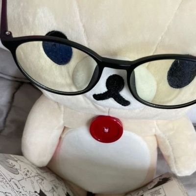 ᴛʀᴇᴀsᴜʀᴇ |ʙʟᴀᴄᴋᴘɪɴᴋ |ʙᴀʙʏᴍᴏɴsᴛᴇʀ 🦋🐱
ʏᴏᴜʀ sᴍɪʟᴇ ᴍᴀᴋᴇs ᴍᴇ sᴍɪʟᴇ.♡
