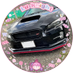 ããŸããð¬ð²âïžð»ð¿ð (@__yamagata) Twitter profile photo ããŸããð¬ð²âïžð»ð¿ð (@__yamagata) Twitter profile photo