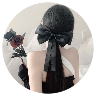 prettyearner's profile picture. fuck it we ball