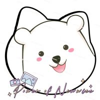 ðPowerofNewwieeð (@powerofnewwiee) 's Twitter Profile