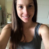 Tammy Bryan (@tammybryan22464) 's Twitter Profile