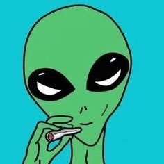 canalpsicologia's profile picture. Fazendo artes👽👽