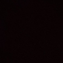 MRBthe🐐 - @__SalmaKline__ - Twitter