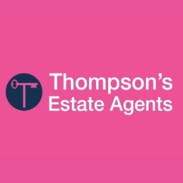 #Timperley #Altrincham #Wythenshawe #Baguley & surrounding areas 📞01615324455 📱07960342858 📧hello@thompsonsestateagents.com
