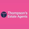 thompsons_ea's profile picture. #Timperley #Altrincham #Wythenshawe #Baguley & surrounding areas 📞01615324455 📱07960342858 📧hello@thompsonsestateagents.com