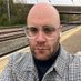 Joe Chilcot (@joechilcot) Twitter profile photo Joe Chilcot (@joechilcot) Twitter profile photo
