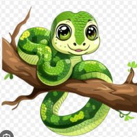 🔱Mommy ของ BB🐍🔱🚩 (@jbmtjsj08381828) 's Twitter Profile