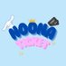 Noonaticket🎟️รับกดบัตรคอน (@noonaticket24) Twitter profile photo Noonaticket🎟️รับกดบัตรคอน (@noonaticket24) Twitter profile photo