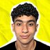 Eidan🎨 (@eidanfx) Twitter profile photo Eidan🎨 (@eidanfx) Twitter profile photo