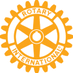 Rotary Borderlands (@rotborderlands) Twitter profile photo Rotary Borderlands (@rotborderlands) Twitter profile photo