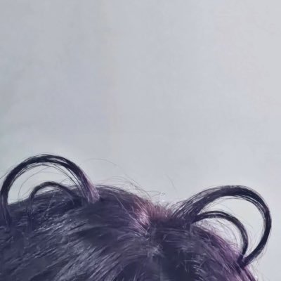 _saymomofHanbin's profile picture. (fan acc) พรทุกข้อในชีวิตขอยกให้ฮันบินกับแฮชานหมดเลย 🤲🏻💖🐣🐻
