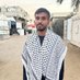 Mohammad in. Gaza🇵🇸 (@mo9h8ammad) Twitter profile photo Mohammad in. Gaza🇵🇸 (@mo9h8ammad) Twitter profile photo