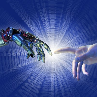 StratabyteTech's profile picture. https://t.co/lqhLpHs0Jp