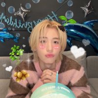 ℳ. (@21_eternal4) 's Twitter Profile
