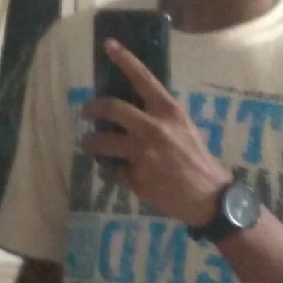 kickjuc's profile picture. 