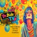 Dr Dids, Anya Cadence & Indigo Vox (@diddywheldon) Twitter profile photo Dr Dids, Anya Cadence & Indigo Vox (@diddywheldon) Twitter profile photo