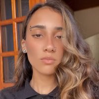 Riria 🫧 (@mbritozz) 's Twitter Profile