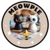 Meowples (@meowples) Twitter profile photo Meowples (@meowples) Twitter profile photo