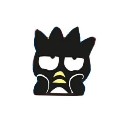 Fxx_1x's profile picture. codm @melimelomadder 全くやってない