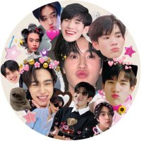ML ☻︎ (@bbbb_ml) 's Twitter Profile Photo ML ☻︎ (@bbbb_ml) 's Twitter Profile Photo