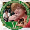 keipon777_thv's profile picture. ﾃﾃﾍﾟﾝ🔥『📸130』🐰🐻🐱よりのｵﾙﾍﾟﾝ🫶毎日仕事しながらﾊﾞﾝﾀﾝのことしか考えてない🥰子どもも大きくなったし人生もっと楽しまなきゃ😆無言ﾌｫﾛｰ大歓迎🙆‍♀️みんなで楽しくｱﾐ活しましょ🍀 投票用🗳️@keipon777_vote
