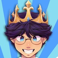 Peetah (@itspeetahbread) 's Twitter Profile