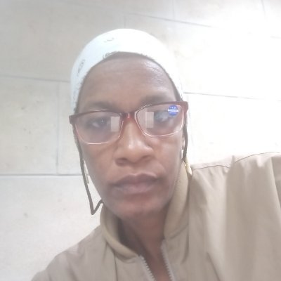 Funcionari81081's profile picture. 