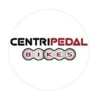 Centripedal Bikes (@centripedal_b) 's Twitter Profile