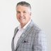 Randy Williams (@eph2comms) Twitter profile photo Randy Williams (@eph2comms) Twitter profile photo