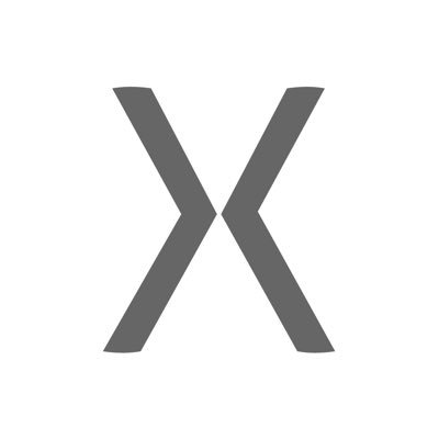 @nuexcreative