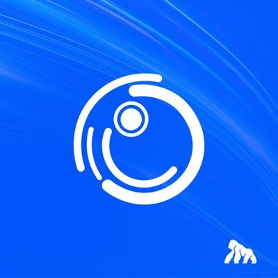 DOT β Profile