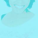 carlotta scott - @ecr28 - Twitter