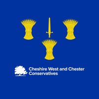 CWaC Conservative Councillors (@cwactory) 's Twitter Profile