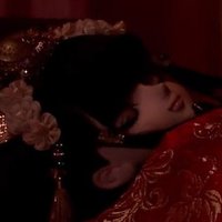 想永遠窩在被窩 (@j0lojxym) 's Twitter Profile Photo 想永遠窩在被窩 (@j0lojxym) 's Twitter Profile Photo