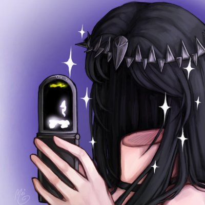 🤍 Shop Hairverse!! 18, UGC creator. Taking commissions!!✨ ✉️Contact me in dms or discord! → iliu.xoxo