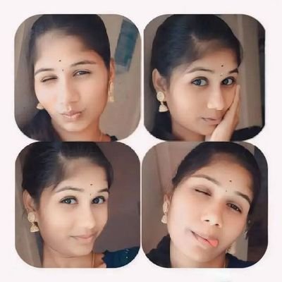sex_14339499's profile picture.