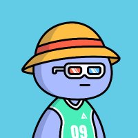 XM (@xm_gbc) 's Twitter Profile Photo XM (@xm_gbc) 's Twitter Profile Photo