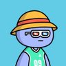 XM_GBC's profile picture. building @kaigen_ai