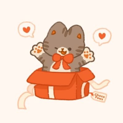 ❄ Snowflake 🌈さんのプロフィール画像