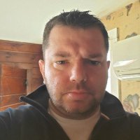Jonathan Moran (@jonnymo8013) 's Twitter Profile