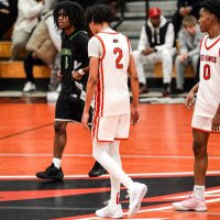 Derrick sheets jr (@derricksheets2) 's Twitter Profile