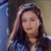 💭 (@dreamydeepika) Twitter profile photo 💭 (@dreamydeepika) Twitter profile photo