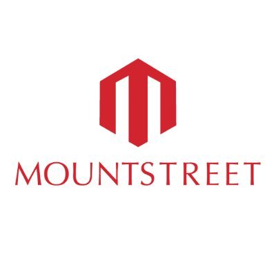Mount Street provides complete loan servicing, agency and security trustee services and surveillance for performing, sub-performing and non-performing CRE loans