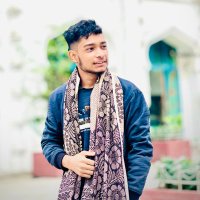 Prince sohan 7162 (@princesohan7162) 's Twitter Profile