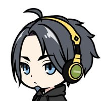 Kronos13α (@kronos_swd) 's Twitter Profile