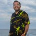 Leo Pérez (@leonel_gpr) Twitter profile photo Leo Pérez (@leonel_gpr) Twitter profile photo