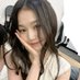 nana 💌 (@saebizs) Twitter profile photo nana 💌 (@saebizs) Twitter profile photo