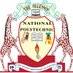 The Ollessos National Polytechnic (@olessostraining) Twitter profile photo The Ollessos National Polytechnic (@olessostraining) Twitter profile photo