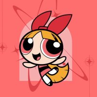s (@sthegingergirl) 's Twitter Profile