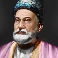 Mirza Ghalib (@aarish_mal63699) 's Twitter Profile